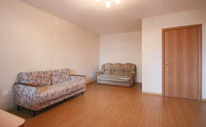 2-к квартира, вторичка, 69м2, 3/13 этаж