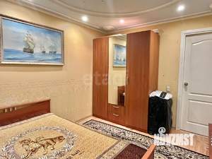 2-к квартира, вторичка, 49м2, 4/10 этаж