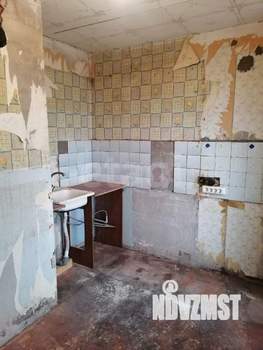 2-к квартира, вторичка, 47м2, 9/9 этаж