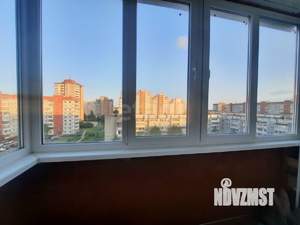 2-к квартира, вторичка, 49м2, 8/10 этаж