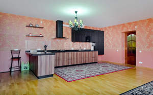Фото квартиры на продажу (2)