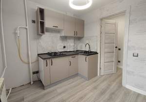 2-к квартира, вторичка, 50м2, 4/9 этаж