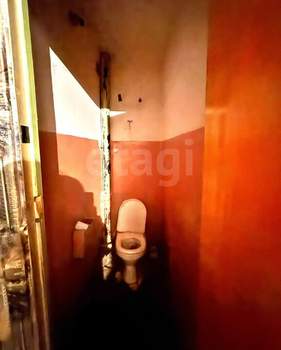 2-к квартира, вторичка, 48м2, 3/13 этаж