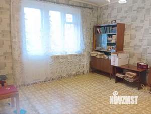 3-к квартира, вторичка, 66м2, 8/12 этаж