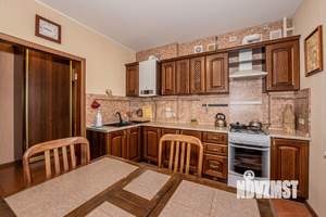 3-к квартира, вторичка, 78м2, 2/3 этаж