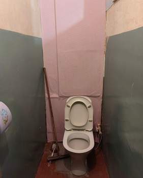 2-к квартира, вторичка, 40м2, 2/5 этаж