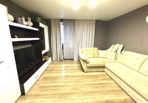 2-к квартира, вторичка, 48м2, 3/5 этаж