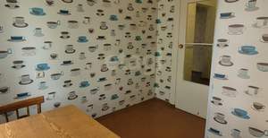 2-к квартира, вторичка, 53м2, 1/9 этаж