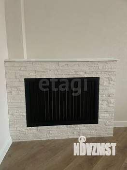 3-к квартира, вторичка, 68м2, 1/10 этаж