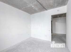 3-к квартира, вторичка, 71м2, 13/14 этаж