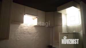 4-к квартира, вторичка, 100м2, 4/5 этаж