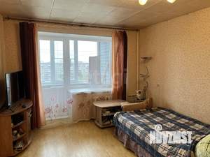 2-к квартира, вторичка, 47м2, 9/9 этаж