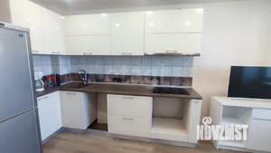 3-к квартира, вторичка, 81м2, 8/10 этаж