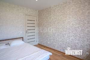 2-к квартира, вторичка, 52м2, 3/9 этаж