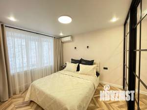 1-к квартира, вторичка, 33м2, 4/5 этаж
