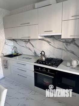2-к квартира, вторичка, 50м2, 3/10 этаж