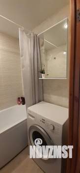 3-к квартира, вторичка, 64м2, 5/9 этаж