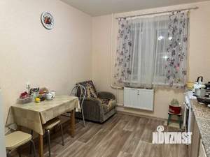 2-к квартира, вторичка, 75м2, 2/12 этаж