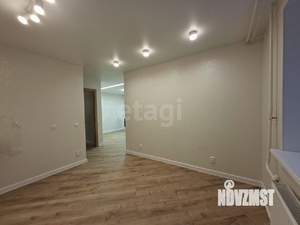 3-к квартира, вторичка, 68м2, 1/10 этаж