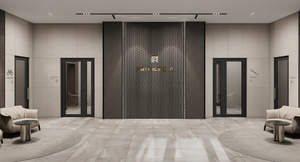 2-к квартира, вторичка, 70м2, 5/17 этаж