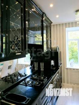 2-к квартира, вторичка, 58м2, 3/4 этаж