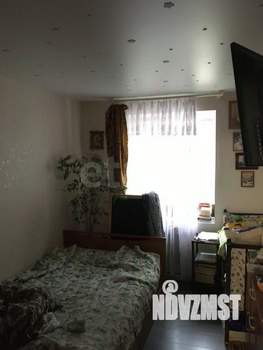 2-к квартира, вторичка, 42м2, 1/9 этаж