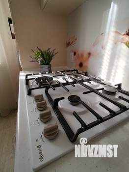 3-к квартира, вторичка, 67м2, 3/9 этаж