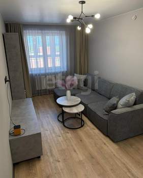 2-к квартира, вторичка, 49м2, 12/13 этаж