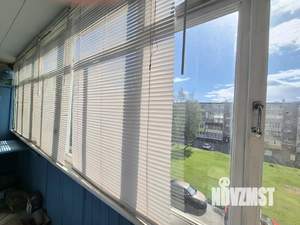 2-к квартира, вторичка, 53м2, 3/9 этаж