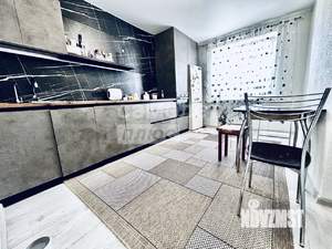 3-к квартира, вторичка, 74м2, 6/14 этаж