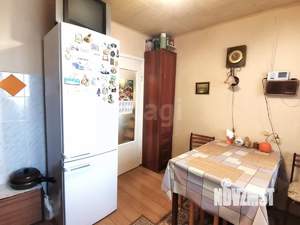 3-к квартира, вторичка, 73м2, 3/9 этаж