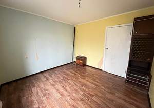 3-к квартира, вторичка, 65м2, 3/5 этаж