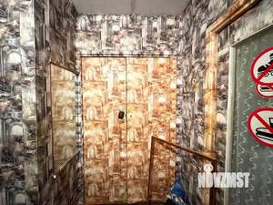 2-к квартира, вторичка, 48м2, 3/13 этаж