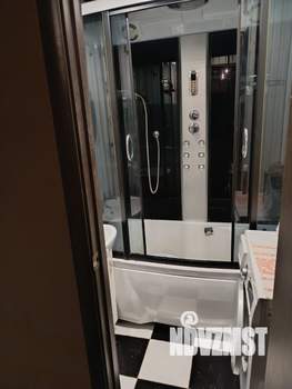 3-к квартира, вторичка, 62м2, 3/10 этаж