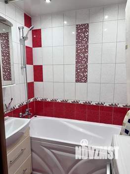 2-к квартира, вторичка, 50м2, 3/10 этаж