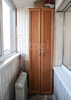2-к квартира, вторичка, 90м2, 5/5 этаж
