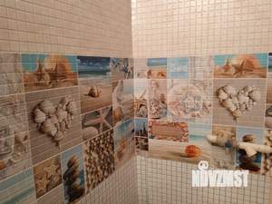 2-к квартира, вторичка, 43м2, 3/5 этаж