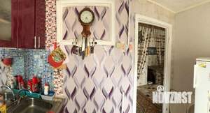 1-к квартира, вторичка, 30м2, 4/5 этаж