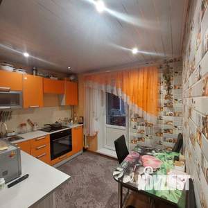 2-к квартира, вторичка, 50м2, 5/9 этаж