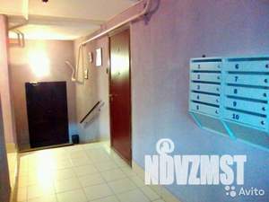 3-к квартира, вторичка, 68м2, 3/8 этаж