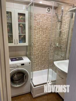4-к квартира, вторичка, 68м2, 3/9 этаж
