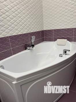 3-к квартира, вторичка, 80м2, 2/4 этаж