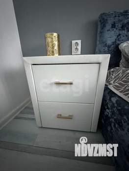 3-к квартира, вторичка, 55м2, 5/9 этаж