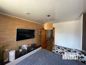 2-к квартира, вторичка, 54м2, 2/5 этаж