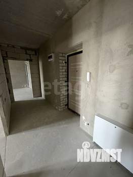 2-к квартира, вторичка, 74м2, 7/11 этаж