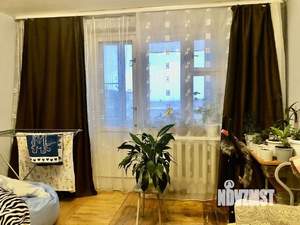 Фото квартиры на продажу (5)