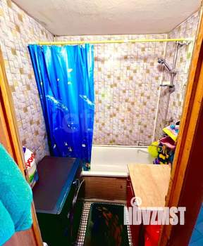 2-к квартира, вторичка, 50м2, 10/10 этаж