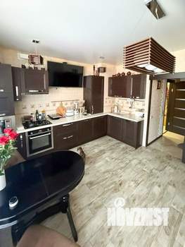 Фото квартиры на продажу (3)