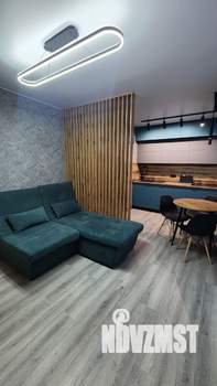 3-к квартира, вторичка, 57м2, 8/14 этаж