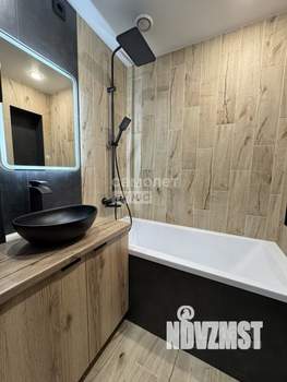 4-к квартира, вторичка, 85м2, 8/9 этаж